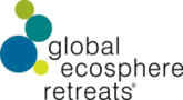 Global Ecosphere Retreats